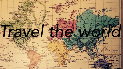 635808260730793278447714259_large (4).jpg